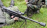 ŁADOWNICE DO KARABINÓW WYBOROWYCH